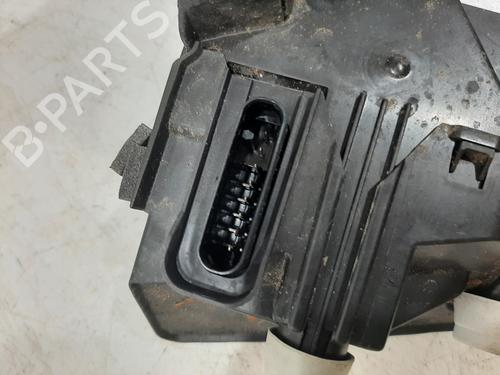 Other JAGUAR I-PACE (X590) EV400 AWD | BP30406991O1