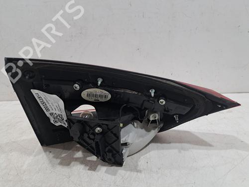 Right taillight FORD GALAXY II (WA6) 2.0 TDCi | BP30057961C35