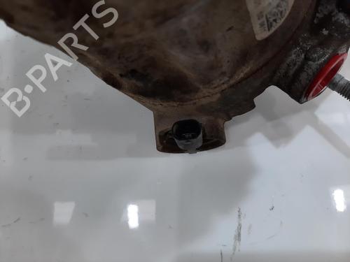 AC compressor FORD ECOSPORT 1.0 EcoBoost | BP37435103M34  - Image 5