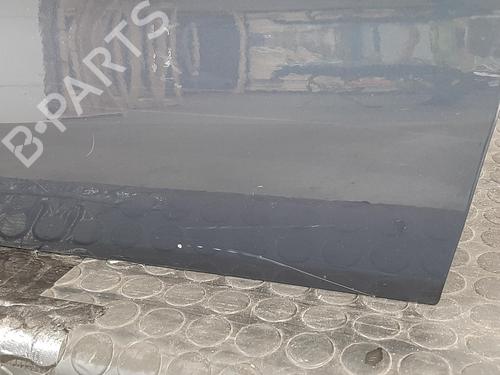 Dør venstre fortil FORD B-MAX (JK) 1.5 TDCi | BP39667868C2  - Image 5