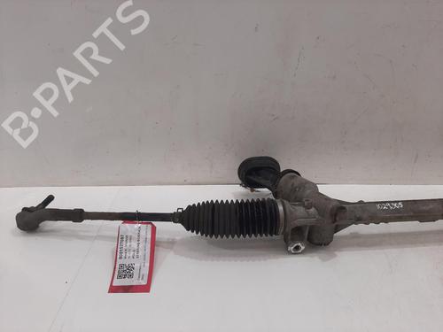 Steering rack VW POLO V (6R1, 6C1) 1.0 | BP29703785M22