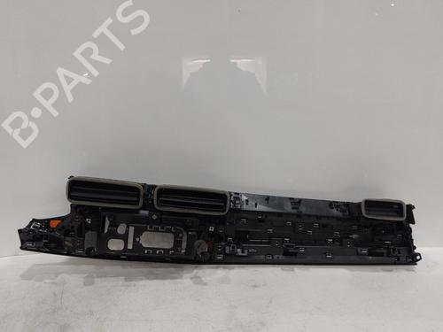 Other AUDI Q8 (4MN, 4MT) 50 TDI Mild Hybrid quattro | BP29297295O1 