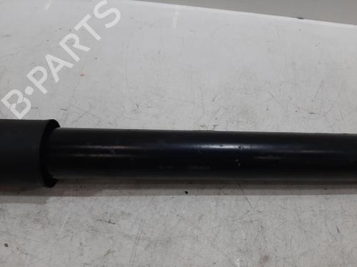 Right rear shock absorber JAGUAR I-PACE (X590) EV400 AWD | BP34233278M19 - Image 3