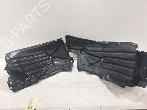 Cava de roda MAZDA 2 Hatchback (DL, DJ) 1.5 SKYACTIV-G (DJLFS) | BP32171806C56 