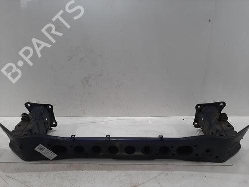 Other FORD C-MAX II (DXA/CB7, DXA/CEU) 1.6 TDCi | BP31033444O1