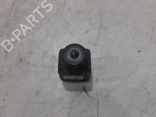 Kamera LAND ROVER RANGE ROVER SPORT II (L494) 3.0 SDV6 Hybrid 4x4 (340 hp) 30495834