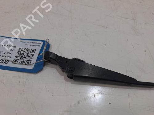 Other HONDA CIVIC X Hatchback (FC_, FK_) 1.0 VTEC (FK6) | BP32409986O1