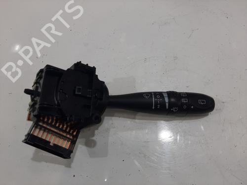 Switch KIA PICANTO I (SA) 1.0 | BP32214649I30 