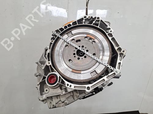 Used Gearbox Gearbox RENAULT AUSTRAL E-TECH 200 Hybrid (HGM2) (199 hp) 35768020 35768020