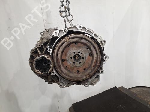 Used Gearbox Gearbox SEAT LEON (5F1) 1.2 TSI (110 hp) 32718703 32718703