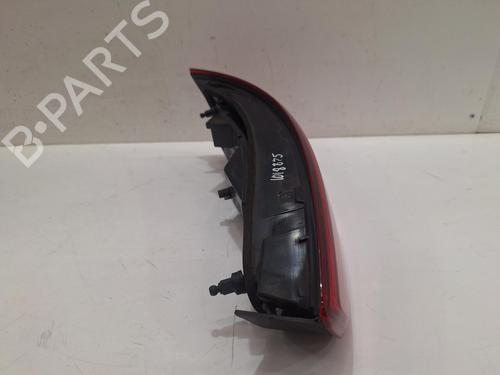 Right taillight AUDI Q3 (8UB, 8UG) 1.4 TSI | BP27155716C35 