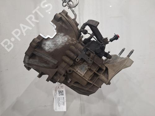 Gearbox FORD TRANSIT CUSTOM V362 Van (FY, FZ) 2.0 EcoBlue | BP38015149M3 - Image 2