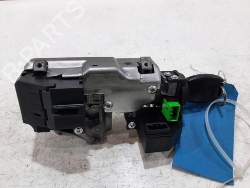 Used Ignition barrel HONDA CIVIC VIII Hatchback (FN, FK) 1.8 (FN1, FK2) (140 hp) 30897146