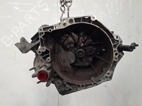 Used Gearbox Gearbox 39405793 39405793