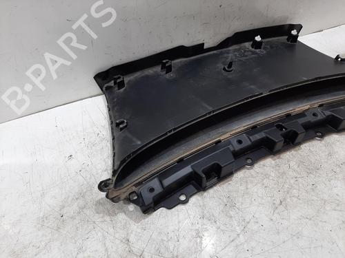 Other JAGUAR I-PACE (X590) EV400 AWD | BP36985831O1 - Image 6