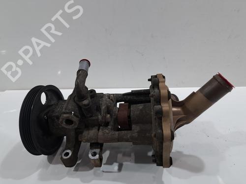 Used Steering pump FORD TRANSIT CUSTOM V362 Van (FY, FZ) 2.2 TDCi (125 hp) 28379085
