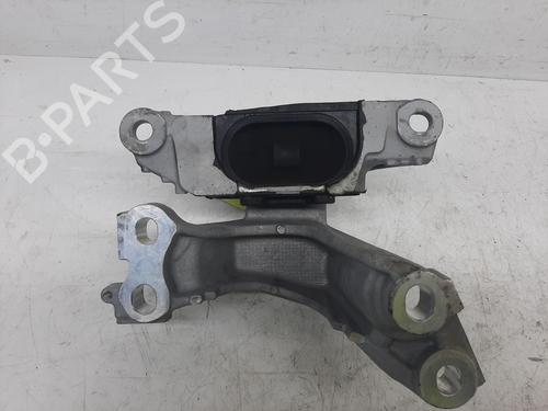 Engine mount HONDA CIVIC IX (FK) 2.0 i-VTEC Type R (FK2) | BP26744421M89 - Image 3