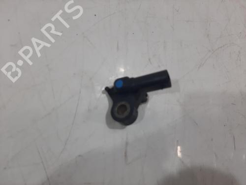 Control unit JAGUAR I-PACE (X590) EV400 AWD | BP29603466M11