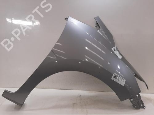 forskrm-hjre-honda-jazz-iv-gk_-2013-32270198 main image