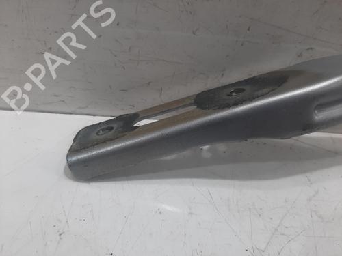 Other HONDA CR-V IV (RM_) 1.6 i-DTEC 4WD (RE6) | BP32478225O1 - Image 2