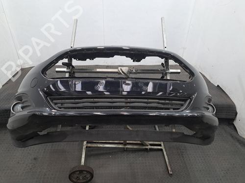Used Front bumper Front bumper 36810706 36810706