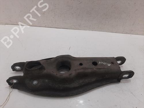 right-rear-suspension-arm-bmw-x1-e84-2009-2010-2011-2012-2013-2014-2015-32757317 main image