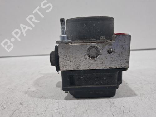 ABS pump FORD KA (RU8) 1.2 | BP40128536M43  - Image 5