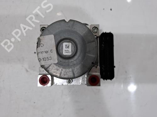 ABS Bremseaggregat ABS Bremseaggregat 38463667 38463667