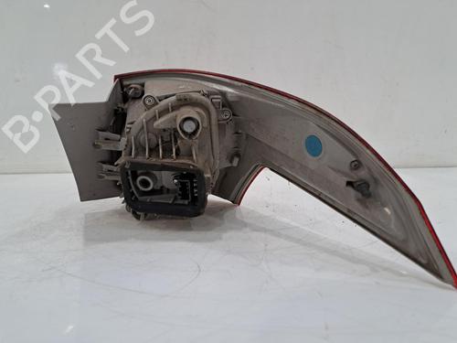 Left taillight FORD B-MAX (JK) 1.4 | BP35922185C34 - Image 5