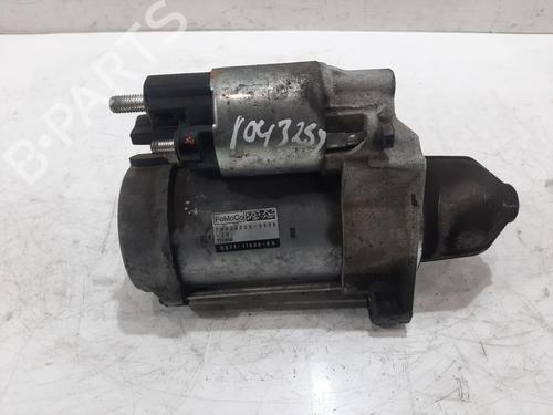 Anlasser für FORD MONDEO V Hatchback (CE) 1.5 EcoBoost (160 hp) 32757313