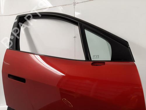 Right front door JAGUAR I-PACE (X590) EV400 AWD | BP26838338C3 