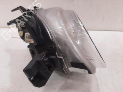 Left headlight NISSAN JUKE (F15) 1.2 DIG-T | BP29471703C28 