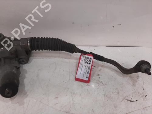 Steering rack AUDI A5 Convertible (8F7) 2.0 TDI | BP36451433M22 - Image 2