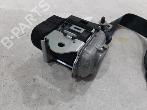 Other JAGUAR I-PACE (X590) EV400 AWD | BP26869036O1