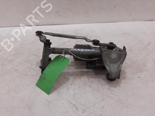 Used Front wiper motor Front wiper motor 36890700 36890700