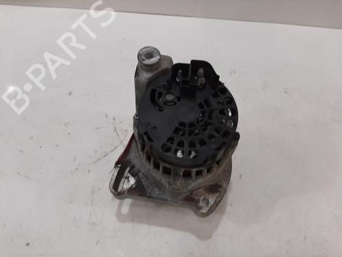 Alternator FIAT 500 (312_) 1.2 (312AXA1A) | BP36530331M7 - Image 5