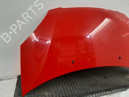 Hood KIA PICANTO I (SA) 1.1 | BP27387733C1 