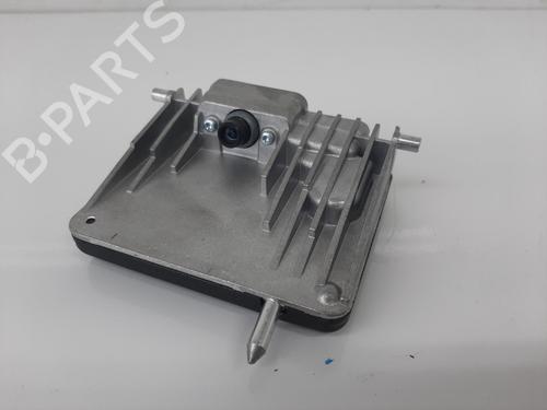 Used Camera Camera 26774480 26774480