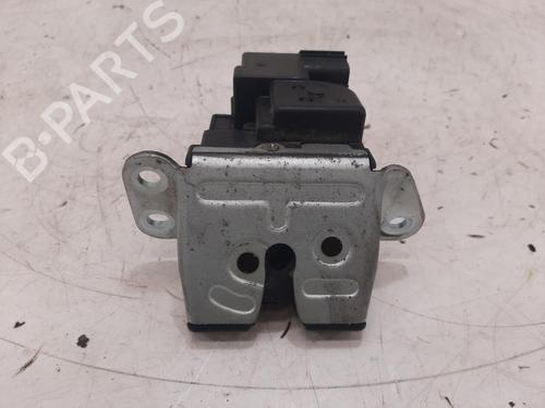 tailgate-lock-hyundai-i20-i-pb-pbt-2008-2009-2010-2011-2012-2013-2014-2015-37795078 main image