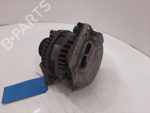 Alternator HONDA CR-V III (RE_) 2.0 i-VTEC 4WD (RE5, RE2) | BP37218874M7 - Image 3