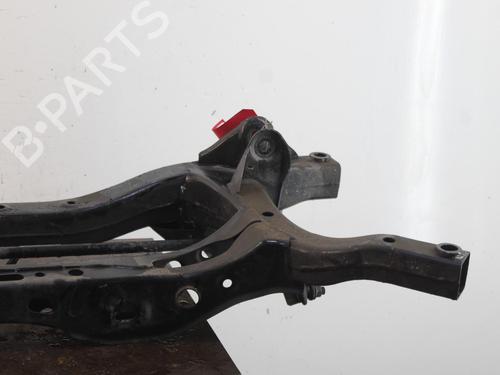 Subframe KIA CEED Sportswagon (CD) 1.0 T-GDI | BP26866599M9 