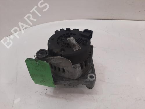 Alternator BMW 1 (E87) 118 d | BP36047028M7 - Image 5