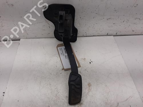Used Pedal Pedal 26757151 26757151