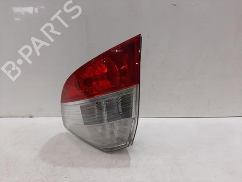 Right taillight HONDA JAZZ III (GE_, GG_, GP_, ZA_) 1.3 i (GE6, GG3, GG6) | BP29496835C35 