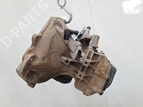 Gearkasse VAUXHALL CORSA Mk IV (E) (X15) 1.4 | BP28101301M3 