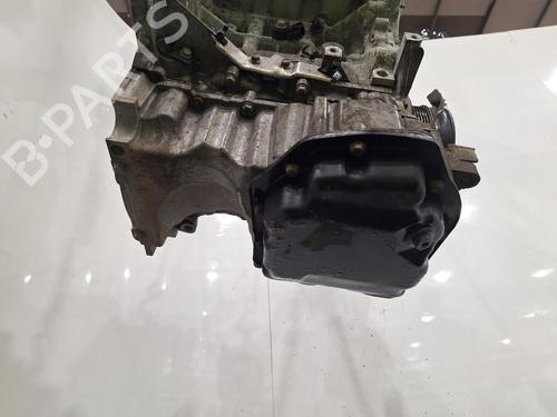 Engine VAUXHALL ASTRA Mk VII (K) (B16) 1.0 | BP29581521M1 