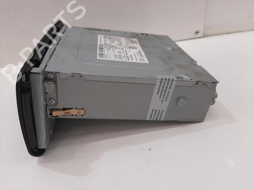 Electronic module AUDI A1 (8X1, 8XK) 1.4 TFSI | BP28161400M83 