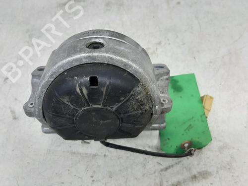 Engine mount PORSCHE MACAN (95B) 2.9 Turbo AWD (95BCI1) | BP29266323M89 - Image 2