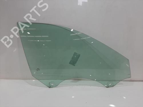 Used Front right door window Front right door window AUDI A3 Sportback (8PA) 1.4 TFSI (125 hp) 36106109 36106109