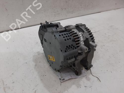 Alternator FORD FOCUS IV Turnier (HP) 1.0 EcoBoost mHEV | BP38010660M7 - Image 3